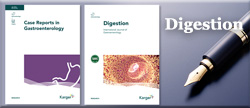Digestion